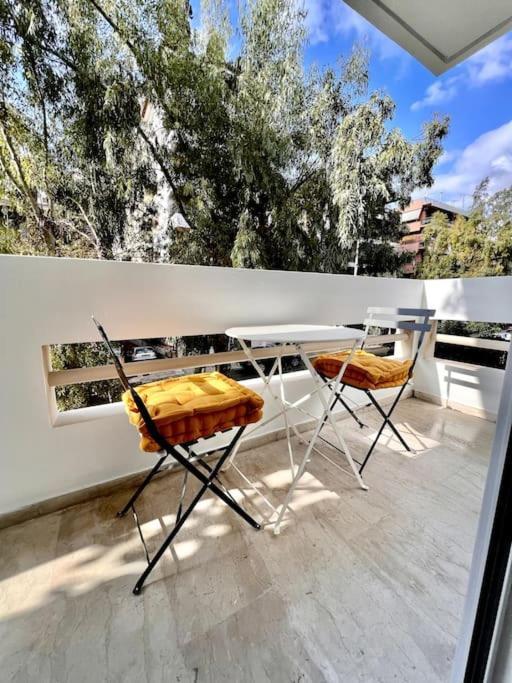 Lovely Studio 3-Min From Beach Palaio Faliro Exterior photo